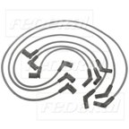 Standard 3340 Spark Plug Wire Set - view 1