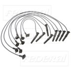 Standard 3346 Spark Plug Wire Set - view 1