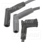 Standard 3347 Spark Plug Wire Set - view 2