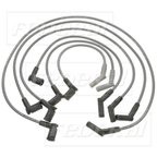 Standard 3347 Spark Plug Wire Set - view 1