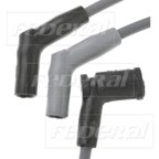 Standard 3348 Spark Plug Wire Set - view 2