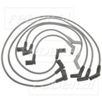 Standard 3348 Spark Plug Wire Set - view 1