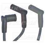 Standard 3350 Spark Plug Wire Set - view 2