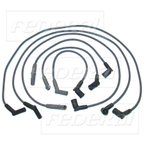 Standard 3350 Spark Plug Wire Set - view 1