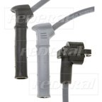 Standard 3351 Spark Plug Wire Set - view 2