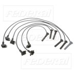 Standard 3351 Spark Plug Wire Set - view 1