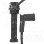 Standard 3352 Spark Plug Wire Set - view 2
