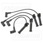 Standard 3352 Spark Plug Wire Set - view 1