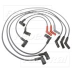 Standard 3353 Spark Plug Wire Set - view 1