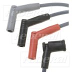 Standard 3354 Spark Plug Wire Set - view 2