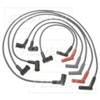 Standard 3354 Spark Plug Wire Set - view 1