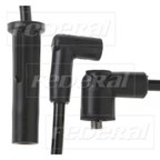 Standard 3355 Spark Plug Wire Set - view 2