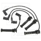 Standard 3355 Spark Plug Wire Set - view 1