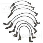 Standard 3357 Spark Plug Wire Set - view 1