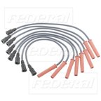 Standard 3359 Spark Plug Wire Set - view 1