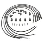 Standard Ignition 3400 Spark Plug Wire Set - view 1