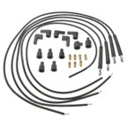 Standard Ignition 3401 Spark Plug Wire Set - view 1