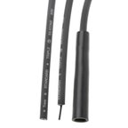 Standard 3601 Spark Plug Wire Set - view 2