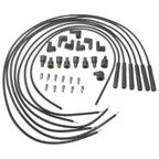 Standard 3601 Spark Plug Wire Set - view 1