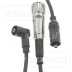 Standard 3787 Spark Plug Wire Set - view 2
