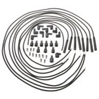 Standard Ignition 3801 Spark Plug Wire Set - view 1