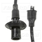 Standard 4330 Spark Plug Wire Set - view 2