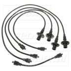 Standard 4330 Spark Plug Wire Set - view 1