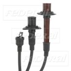 Standard 4370 Spark Plug Wire Set - view 2