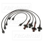 Standard 4370 Spark Plug Wire Set - view 1