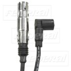 Standard 4395 Spark Plug Wire Set - view 2