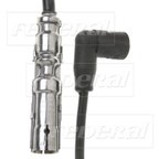 Standard 4397 Spark Plug Wire Set - view 2
