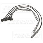 Standard 4397 Spark Plug Wire Set - view 1