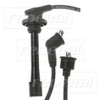 Standard 4404 Spark Plug Wire Set - view 2