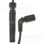 Standard 4407 Spark Plug Wire Set - view 2