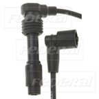 Standard 4408 Spark Plug Wire Set - view 2