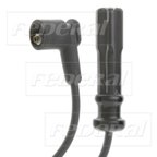 Standard 4427 Spark Plug Wire Set - view 2