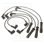 Standard 4427 Spark Plug Wire Set - view 1