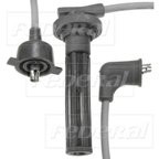 Standard 4430 Spark Plug Wire Set - view 2