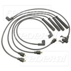 Standard 4430 Spark Plug Wire Set - view 1