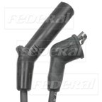 Standard 4472 Spark Plug Wire Set - view 2