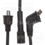 Standard 4500 Spark Plug Wire Set - view 2