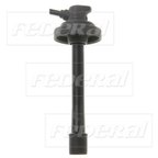 Standard 4511 Spark Plug Wire Set - view 2