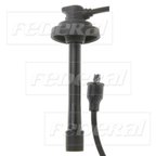 Standard 4516 Spark Plug Wire Set - view 2
