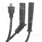 Standard 4517 Spark Plug Wire Set - view 2