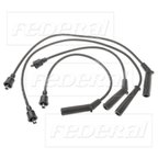 Standard 4517 Spark Plug Wire Set - view 1