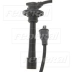 Standard 4518 Spark Plug Wire Set - view 2