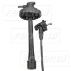 Standard 4529 Spark Plug Wire Set - view 2