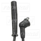 Standard 4530 Spark Plug Wire Set - view 2