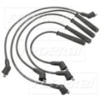 Standard 4530 Spark Plug Wire Set - view 1