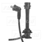 Standard 4532 Spark Plug Wire Set - view 2
